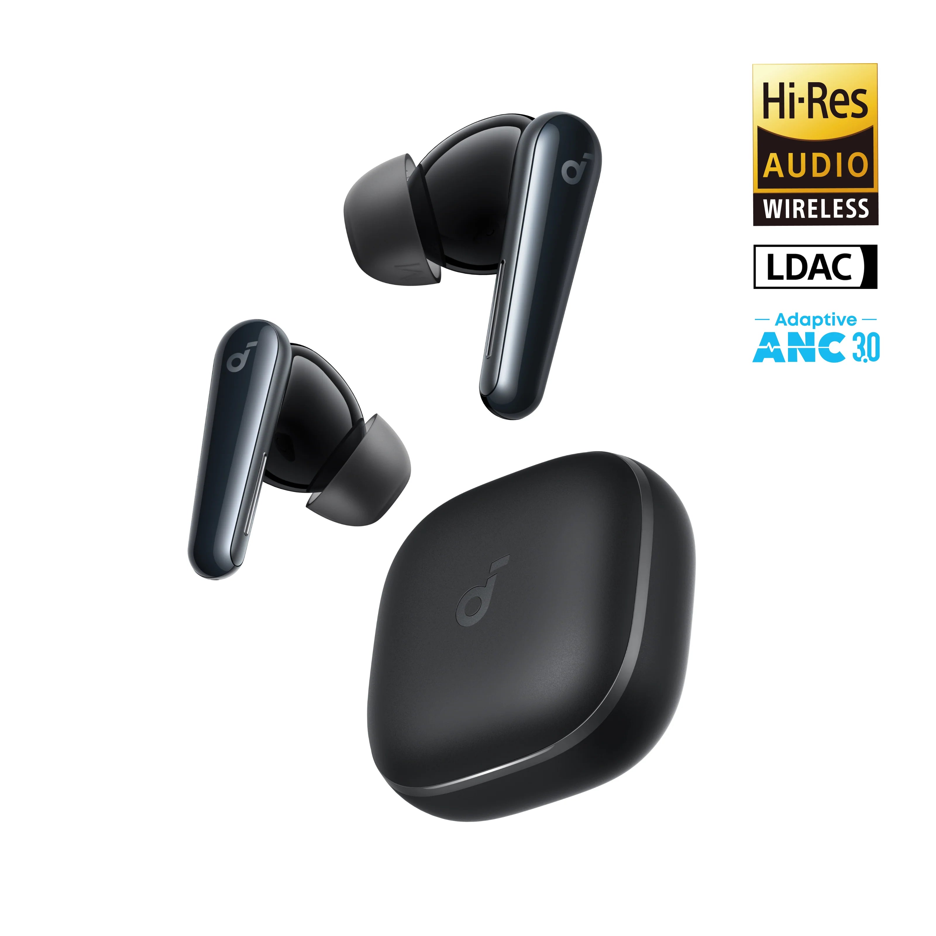 Anker Sound Core Liberty 5 Pro ( Imported )