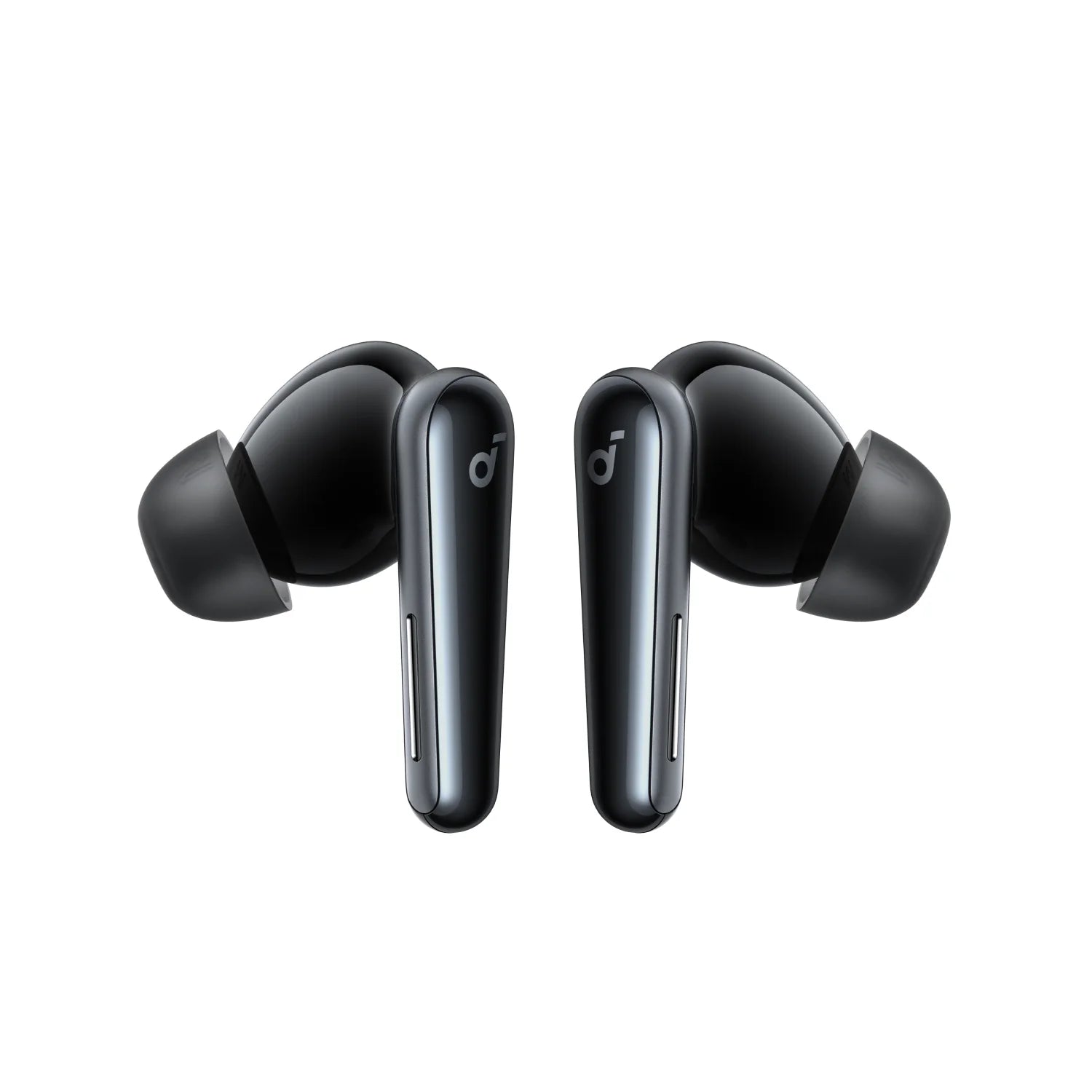 Anker Sound Core Liberty 5 Pro ( Imported )