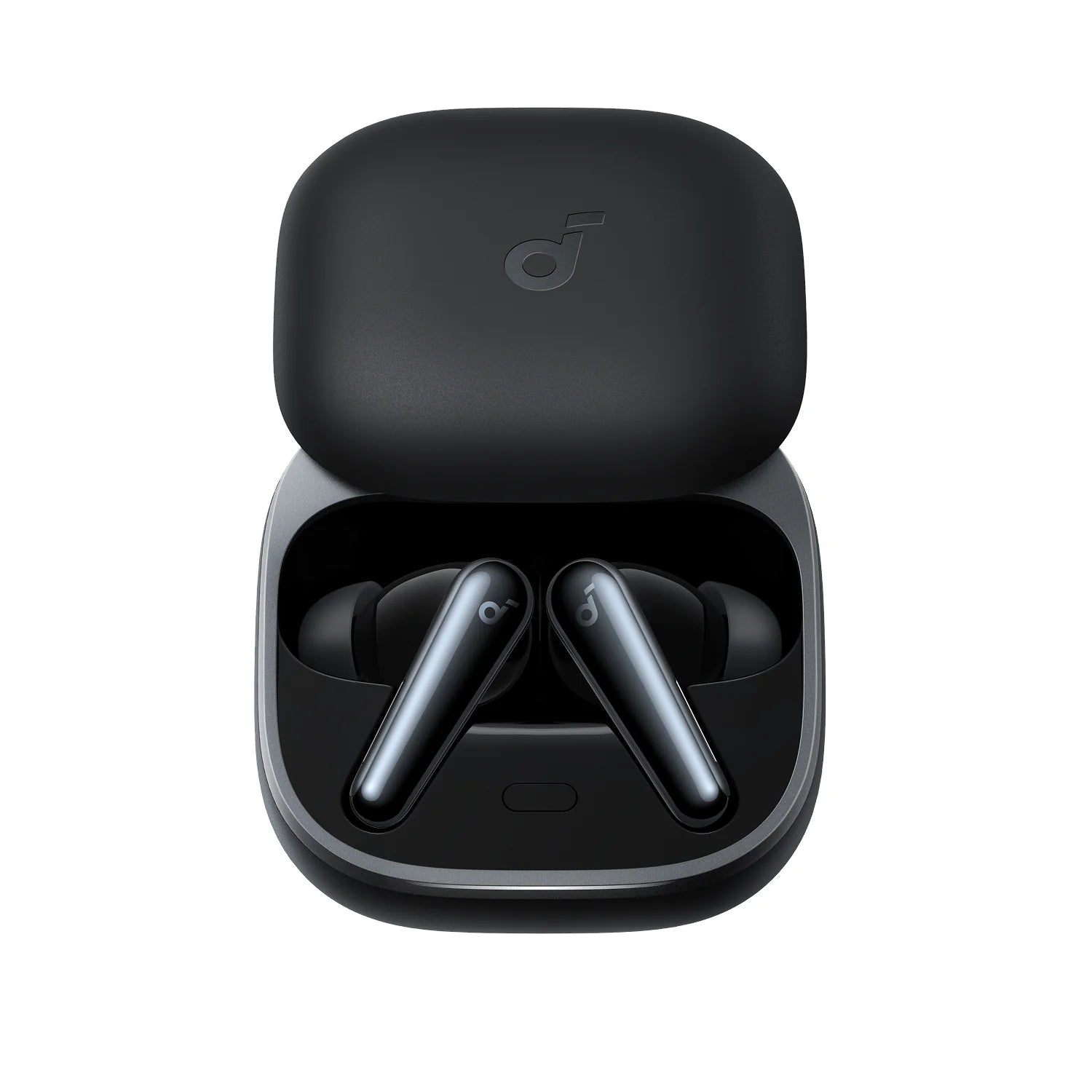 Anker Sound Core Liberty 5 Pro ( Imported )