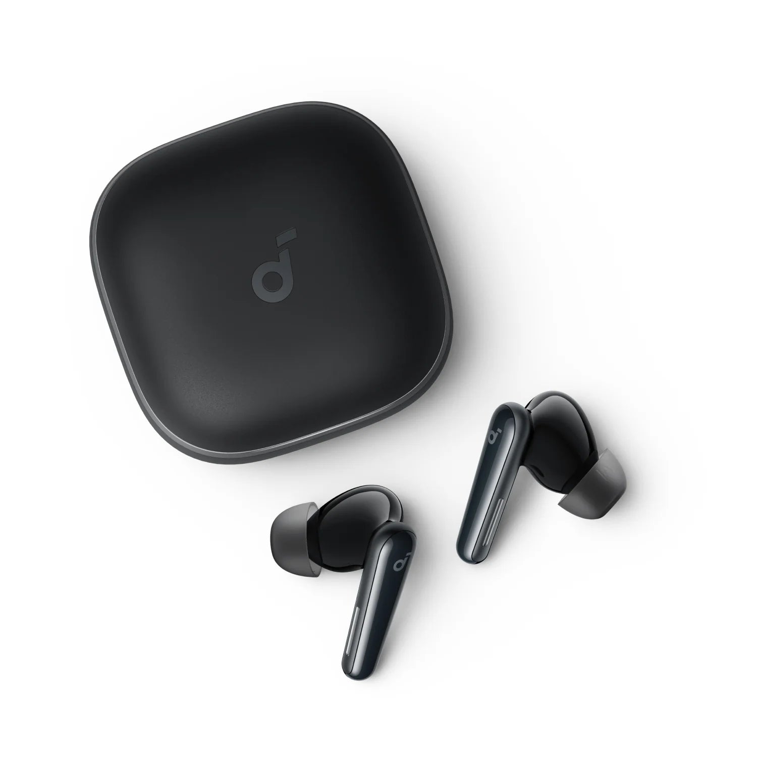 Anker Sound Core Liberty 5 Pro ( Imported )
