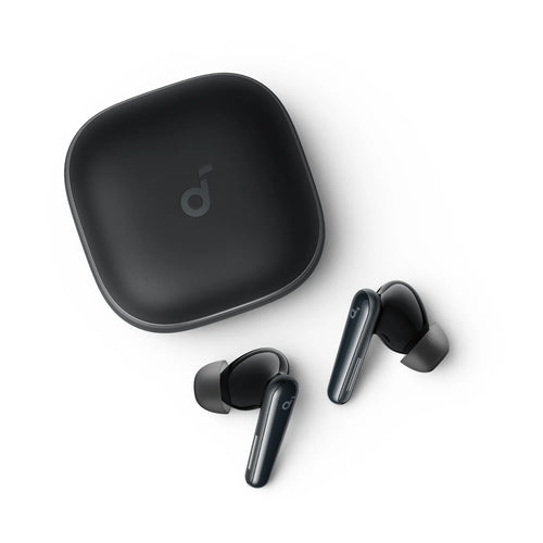 Anker Sound Core Liberty 5 Pro ( Imported )