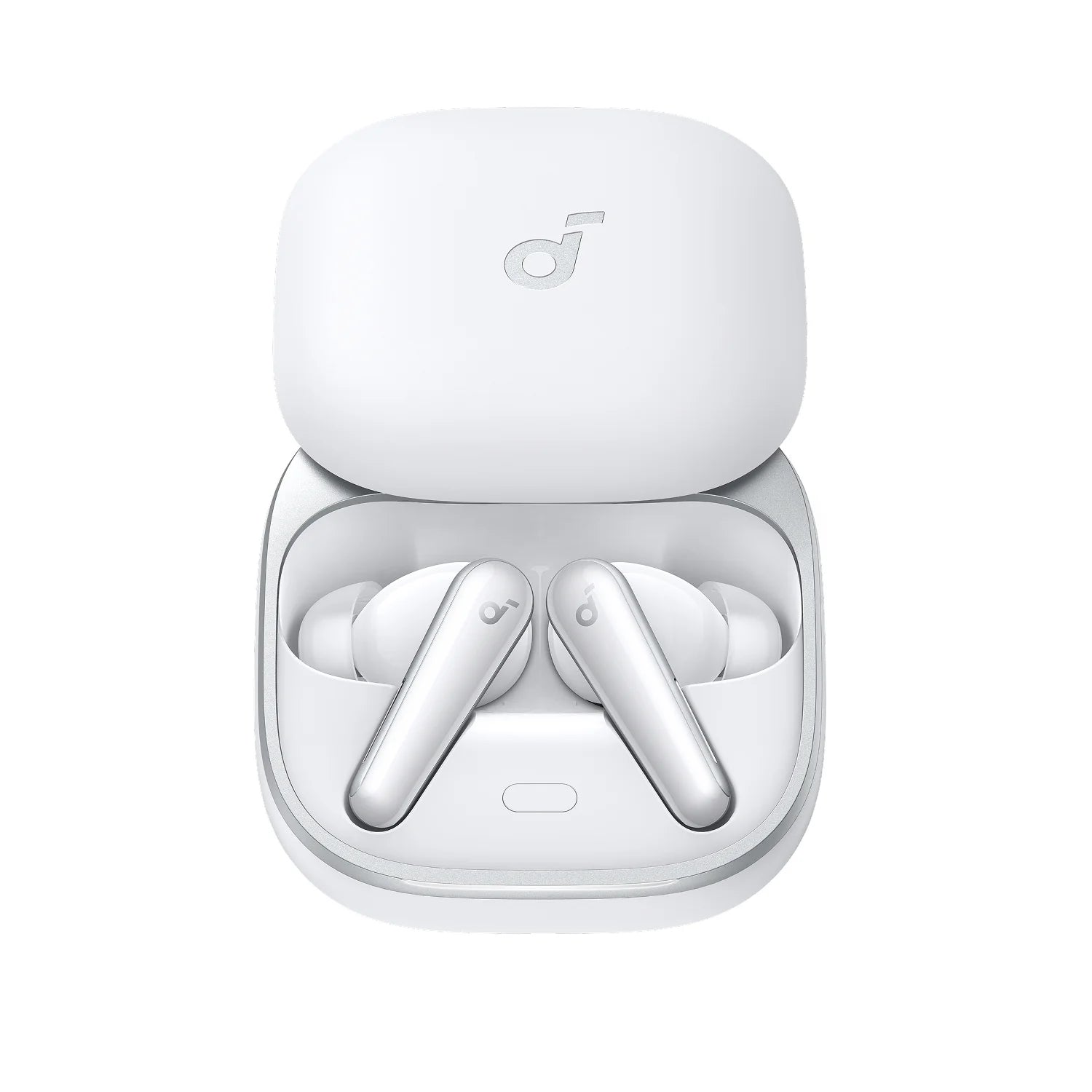 Anker Sound Core Liberty 5 Pro ( Imported )