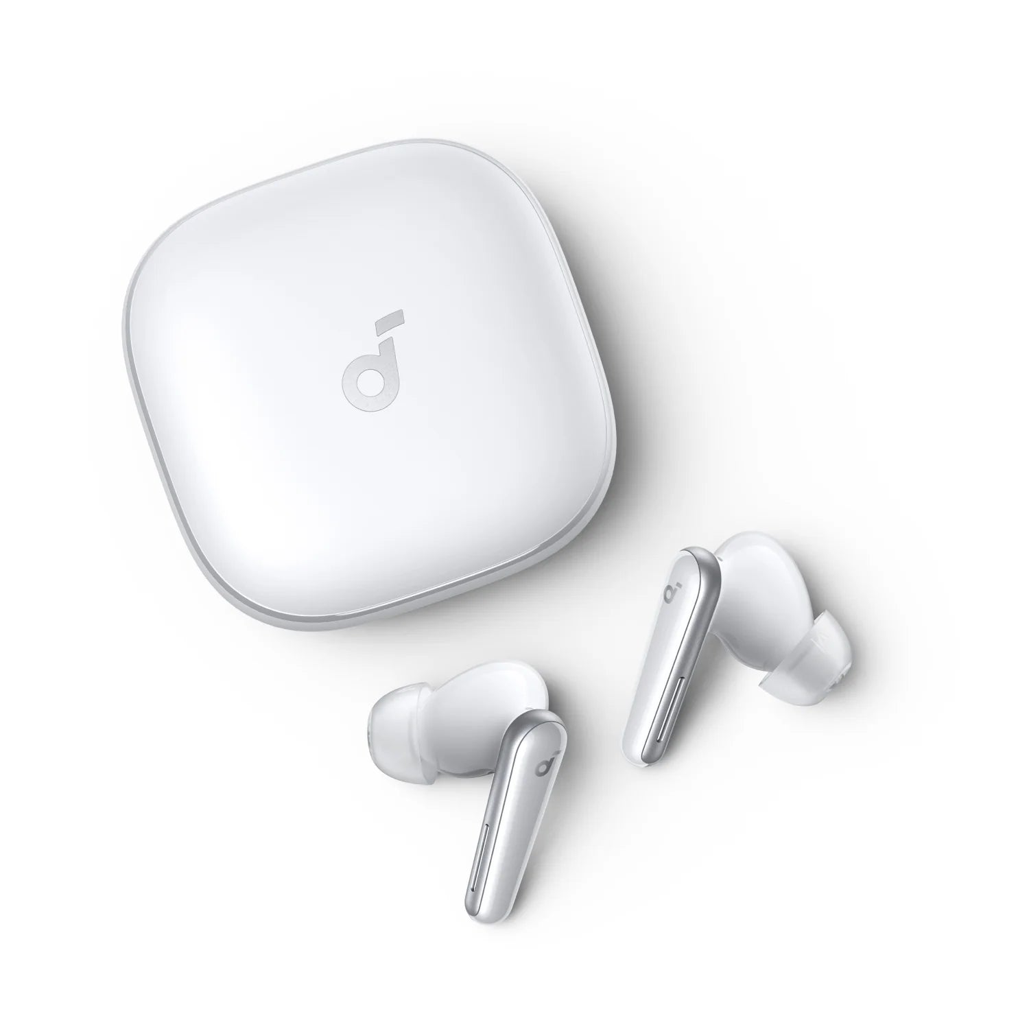 Anker Sound Core Liberty 5 Pro ( Imported )
