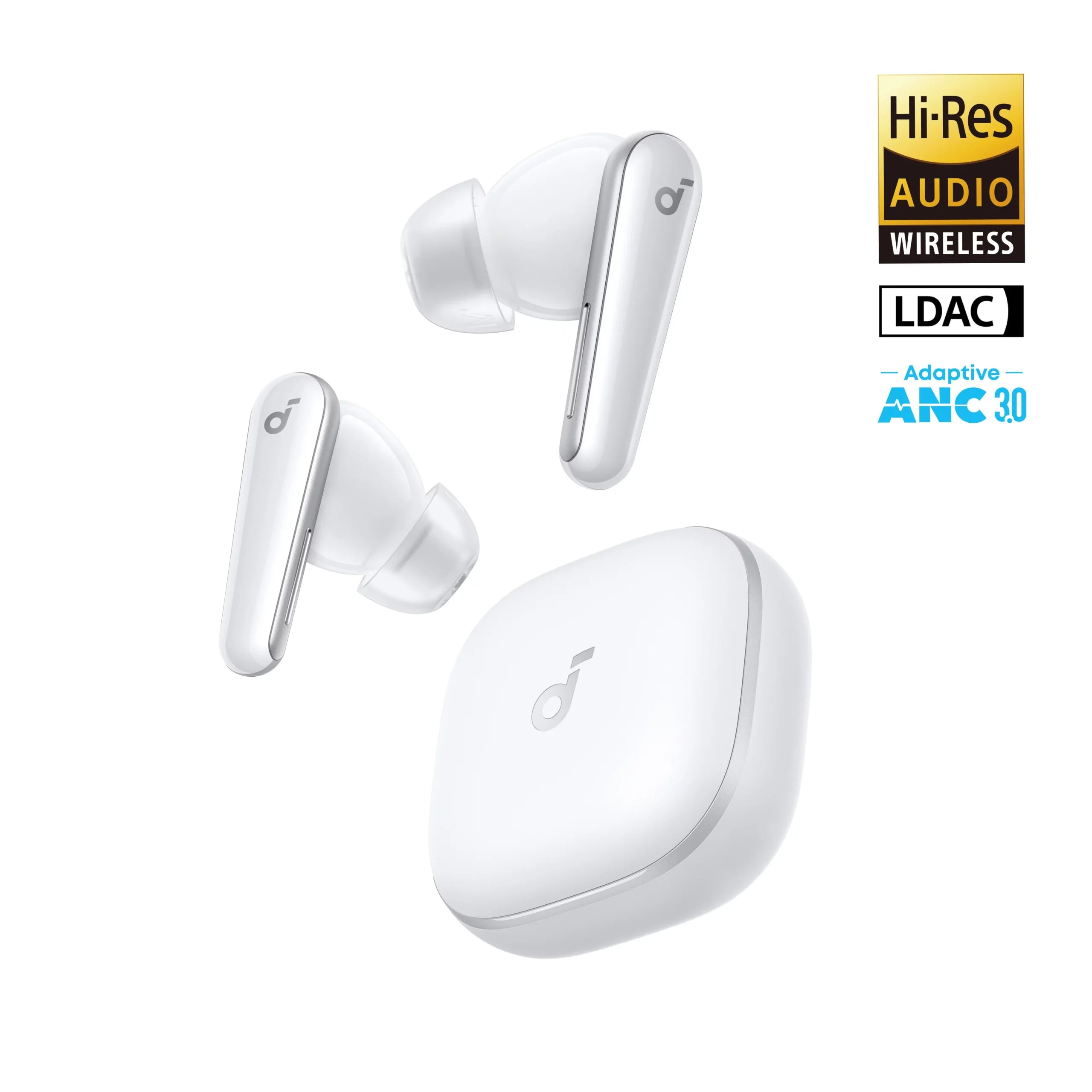 Anker Sound Core Liberty 5 Pro ( Imported )