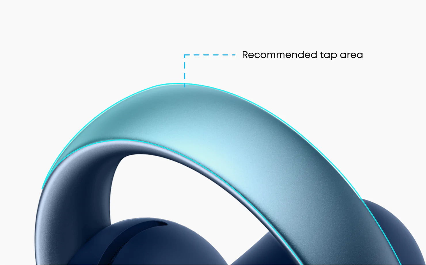 AeroClip | Open-Ear Clip-On Earbuds with Adaptive Comfort